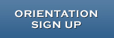Sign Up for Orientation