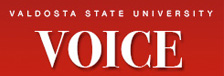 The Voice