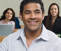 B.S.Ed. Degree with a Major in Workforce Education and Development