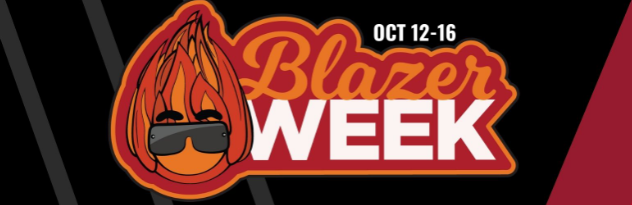 blazer-week.png