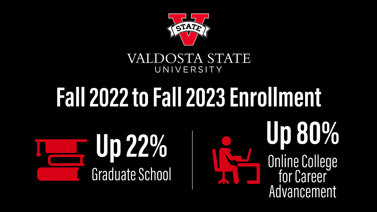 fall-2023-enrollment-graphic.jpg