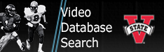 VSU Video Database