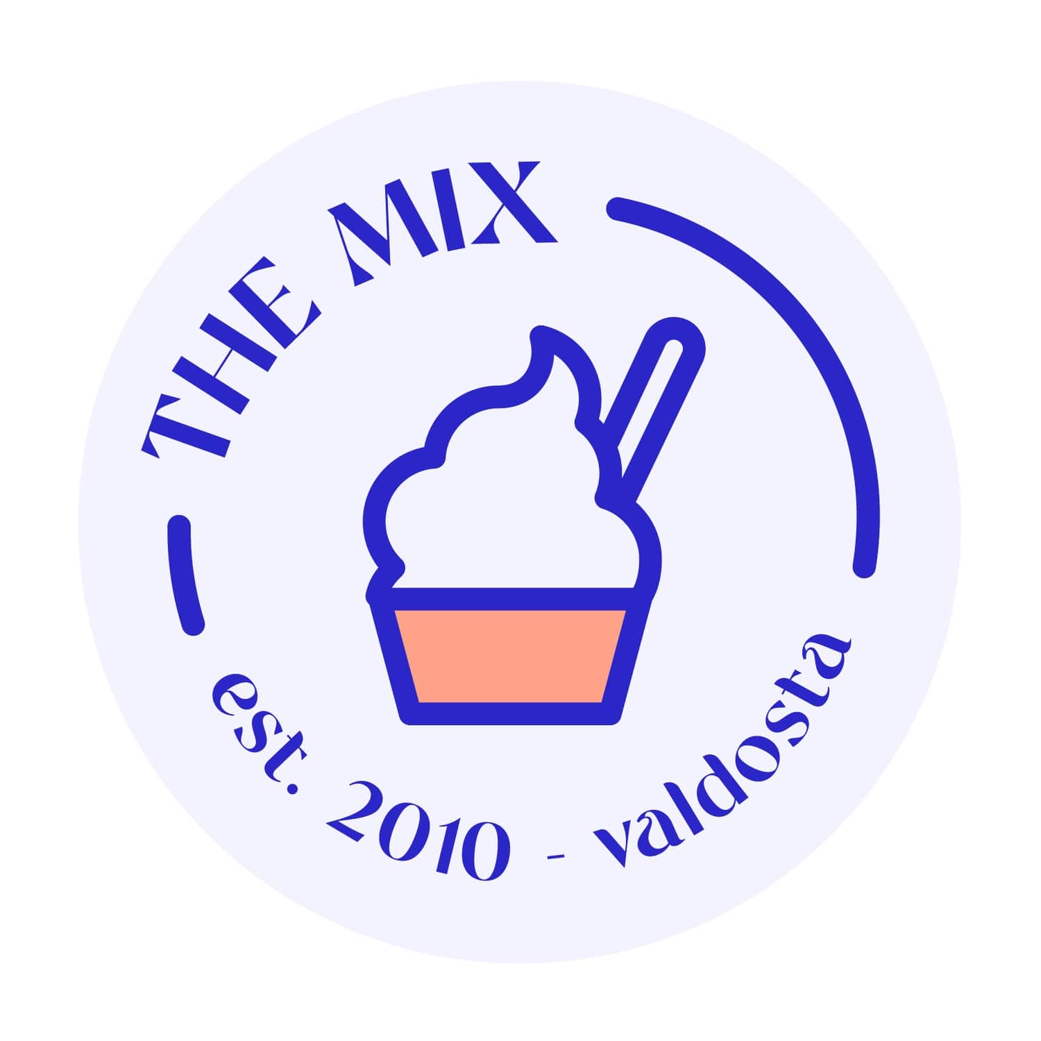 the-mix-logo.jpg