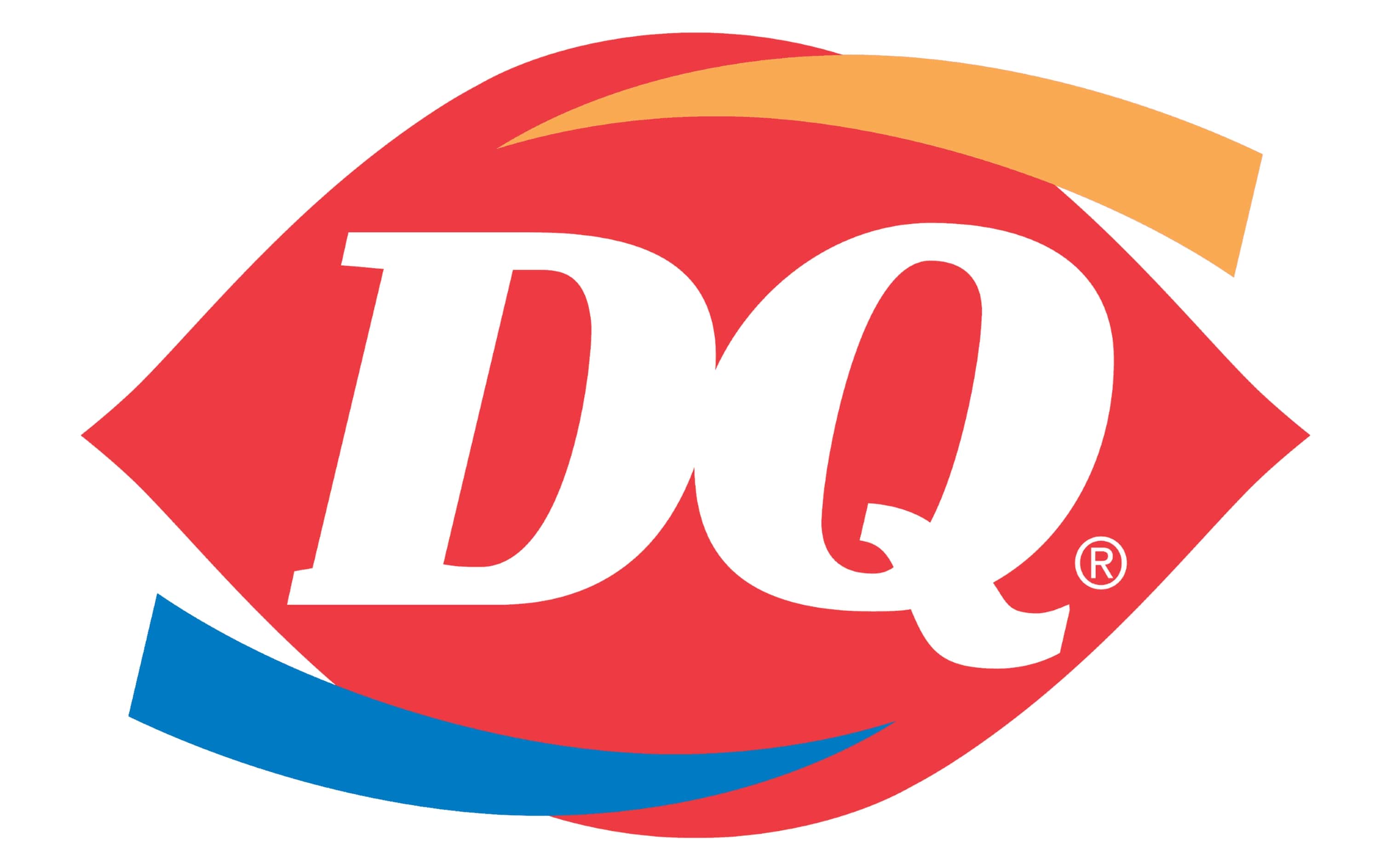 dairy-queen-logo.jpg