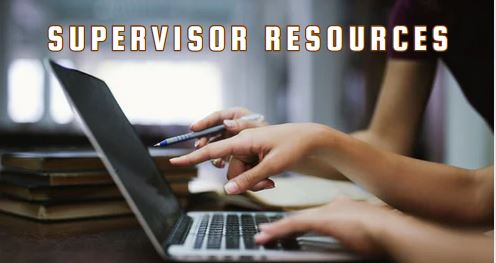 supervisor-resources-laptop.jpg