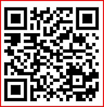 Microsoft 365 Mobile App QR Code