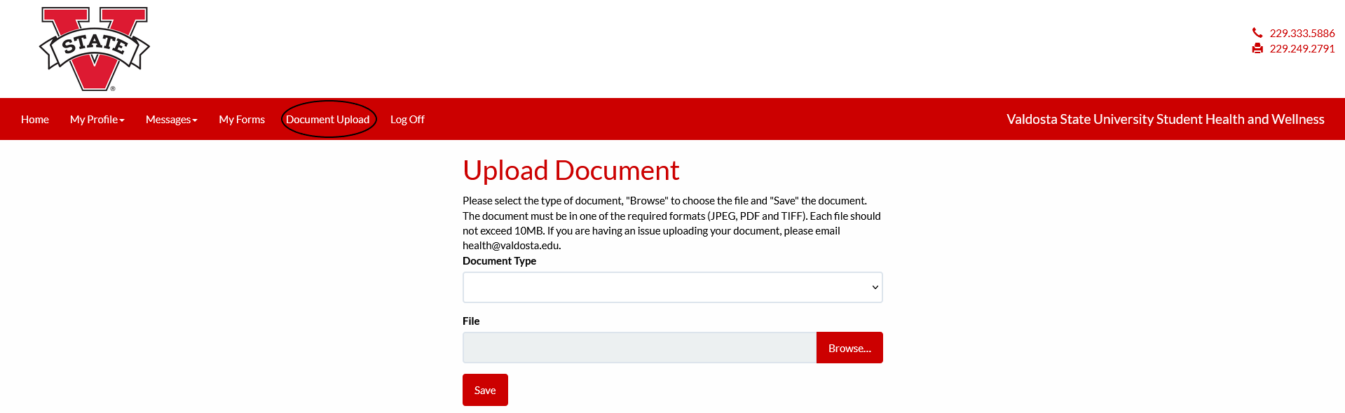 document-upload-2.png