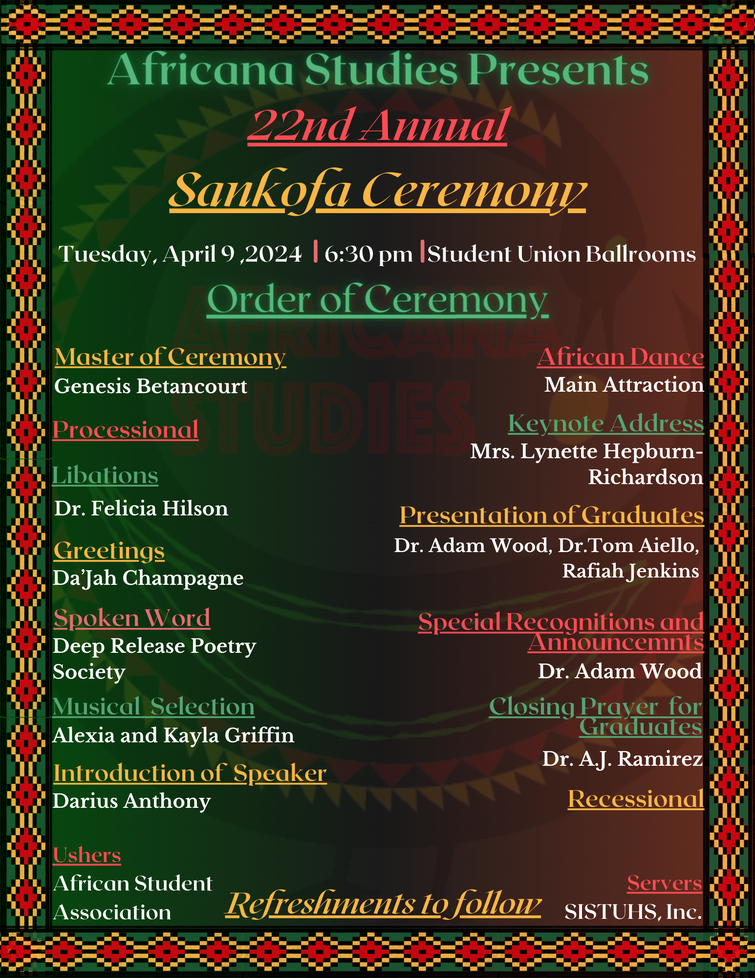 22nd-annual-sankofa-program-front