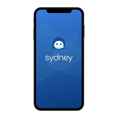 sydney-rewardsprogram