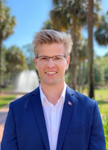 Thomas Jespersen International Business