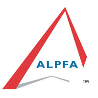 ALPFA