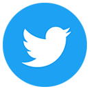 Twitter_Social_Icon_Circle_Color-web.png