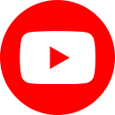 youtube-circle.png
