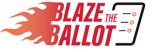 blaze-the-ballot-logo.png