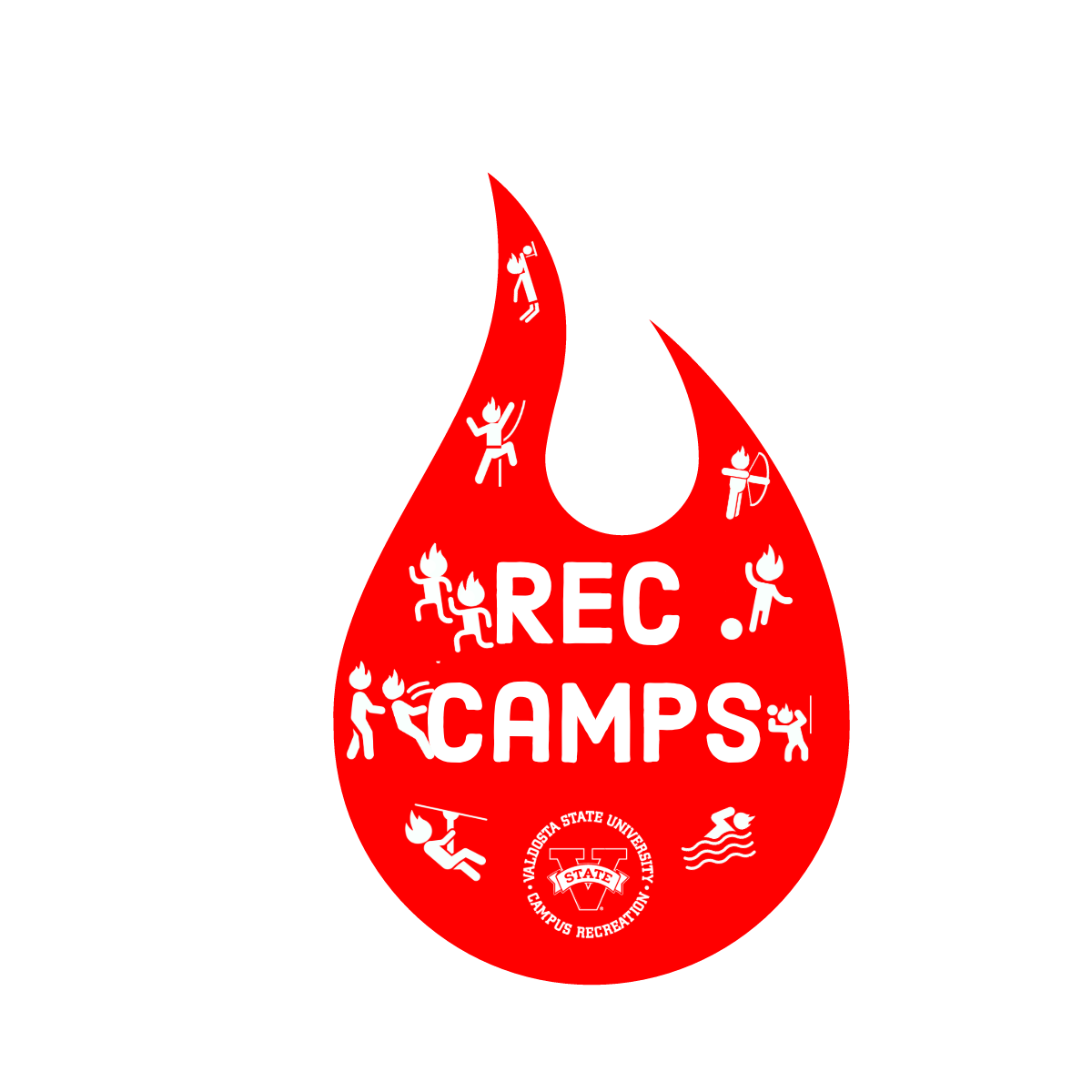 rec-camps-24-2-2.png